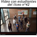 Portada video