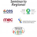 Seminario Regional