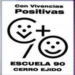 Escuela 90 Artigas-1