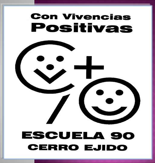 Escuela 90 Artigas-1