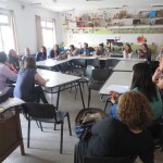 taller-1