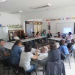 taller-2