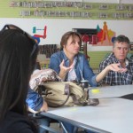 taller-3