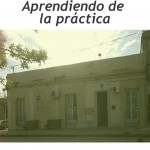 aprendiendo-de-la-practica