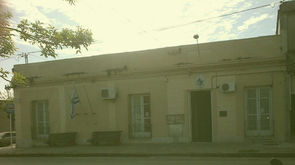 ifd-florida