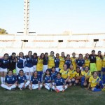 imagen-todos-juntos