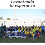 levantando-la-esperanza
