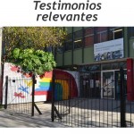 testimonios-relevantes