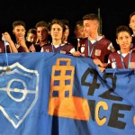 liceo-42