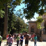 paseo-fin-de-cursos