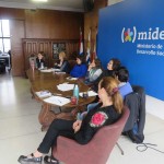 Imagen 4