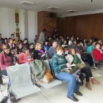 Imagen 5
