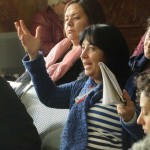 Imagen 7