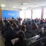 Imagen 9