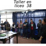 Cajas Lite