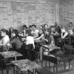 Imagen 11