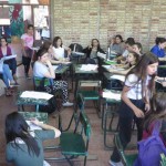 Imagen 12
