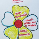 Imagen 4