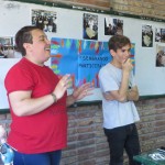 Imagen 7
