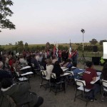 Imagen 8