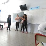 IMG_20171130_112909