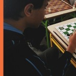 Liceo 33