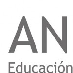 ANEP_educaci+¦ chico