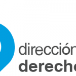 Dir Sec DDHH