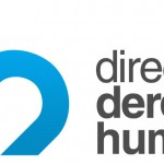 logo_DDHH portal