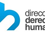 logo_DDHH portal 3